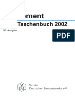 Zement-Taschenbuch_2002.pdf