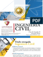 CIVIL.pdf