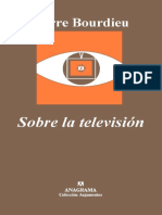 Bourdieu_Pierre-Sobre_la_television.pdf