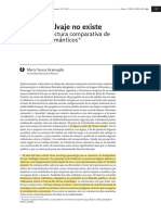 Atala y La cautiva.pdf