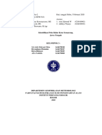 Biomet - Laporan 2 - Kelompok 3