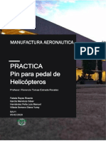 PRACTICA TOMAS Heli