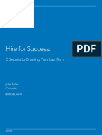 5 Secrets to Growing Your Law Firm - Hire-for-Success - 920.pdf