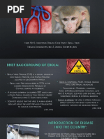 ebola
