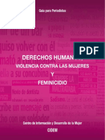 feminicidio-guia-periodistas bolivia