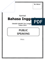 COVER PUBLIC SPEAKING.docx