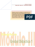 Inglés_Mod-III_UD-1_R.pdf