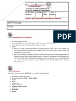 Tarea UNIDAD1