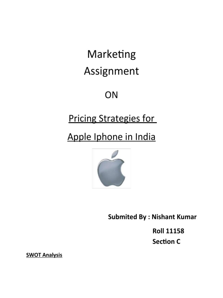 Tata docomo essay 04 picture