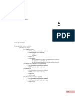 09 Modelo numerico.pdf