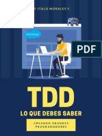 tdd-lo-que-debes-saber-v1.2.pdf