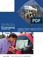 Parkin Cap20 - Presentación