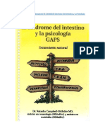 _359974796-El-Sindrome-Del-Intestino-y-La-Psicologia-GAPS-Natasha-Campbell.pdf