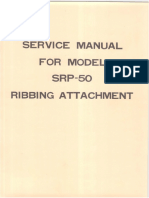 srp50_service_manual