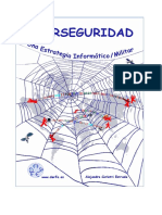 CIBERSEGURIDAD una Estrategia Informático Militar.pdf