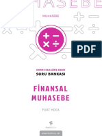 Sgs Finansal Muhasebe Soru Bankasi 1577106586 PDF