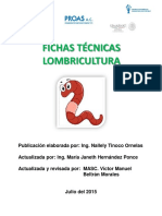 Fichas_tecnicas_de_lombricultura_2015.pdf
