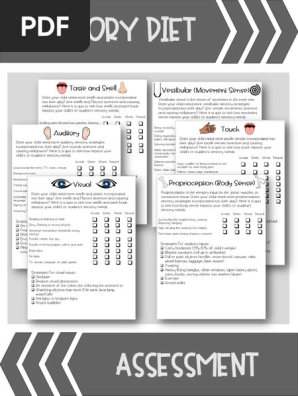 SensoryDietSurvey.pdf