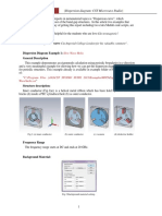 DispersionCurve_UsingCST_MWS_QuickGuide1.pdf
