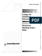 AWS D1.1 (2010) español.pdf