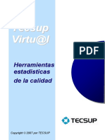Texto2 PDF