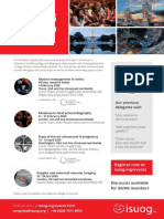 2-20 Opinion Tamizaje de Preeclampsia