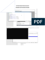 Automatizando Procesos Basicos PDF