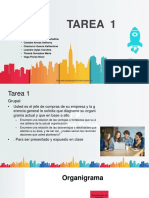 TAREA 1