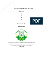 Sarra Intan Sartika Proposal