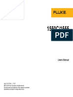 manual fluke 1515.pdf