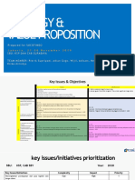 Workshop - Sucofindo - Rev - Template KSP