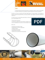 PR PVC PerfiladaRIB-LOC PDF