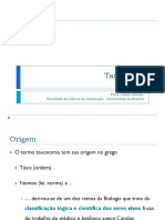 2 3taxonomia PDF