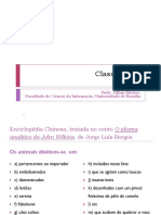 2.1 Classificação.pdf