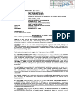 CITACION A JUICIO ORAL.pdf