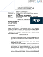 Sentencia-de-proceso-inmediato-Conducción-de-vehículo-en-estado-de-ebriedad-Legis.pe_ (1).pdf