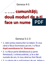 Doua ti Doua Moduri de a-ti Face Un Nume - Power-Point - 840 - Copy - Copy