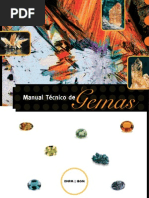 Manual Tecnico de GEMAS