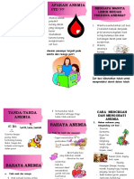 dokumen.tips_leaflet-anemia-1