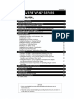 S7 Manual DE USUARIO- TOSHIBA.pdf