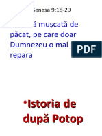 O_inima_muscata_de_pacat_pe_care_doar_Dumnezeu_o_poate_vindeca_-_Power-Point_-_868