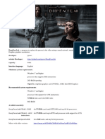 deeP_face_lab.pdf