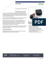 e2_datasheet.pdf