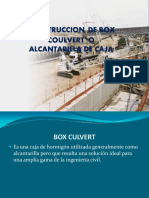 09-Box-Culvert Rla