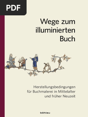 Wege Zum