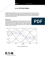 AC_Line_Reactors_vs_DC_Link_Chokes_AP042003EN_9-7-2016.pdf