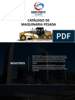 grupo-proeyc-catalogo-maquinaria-pesada.pdf