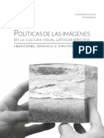 Politica_de_la_imagenes_en_la_cultura_vi.pdf