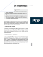 Capítulo 5 - Causalidade.pdf