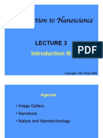 ECE8863-Lecture3-Introduction Nanotechnology Nanoscience Part3